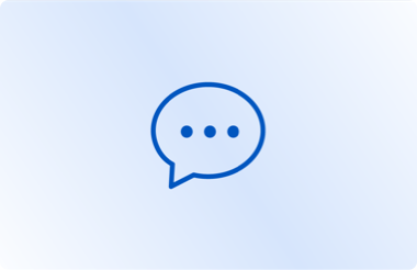 Cursos de Servicio al Cliente