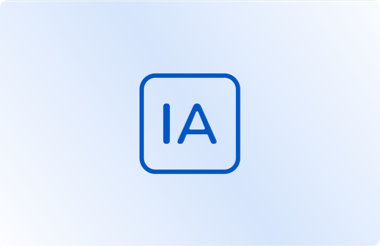 Cursos de Habilidades de IA