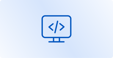 Cursos de Tecnología