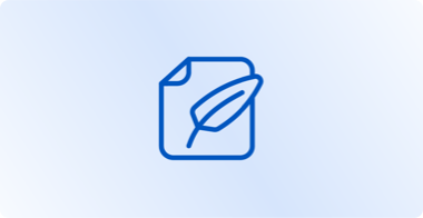 Cursos de Habilidades Blandas