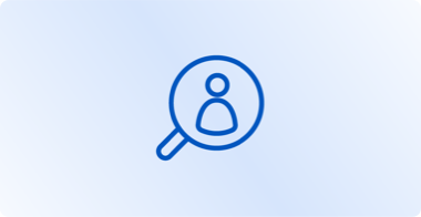 Cursos de Recursos Humanos