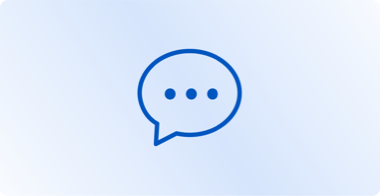 Cursos de Servicio al Cliente