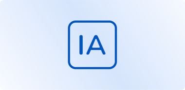 Cursos de Habilidades de IA