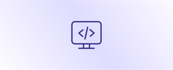 Curso de IA para equipos de Tecnología