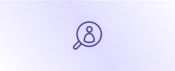 Curso de IA para equipos de Recursos Humanos