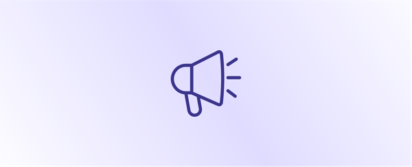 Curso de IA para equipos de Marketing