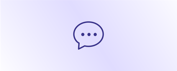 Curso de IA para equipos de Servicio al Cliente