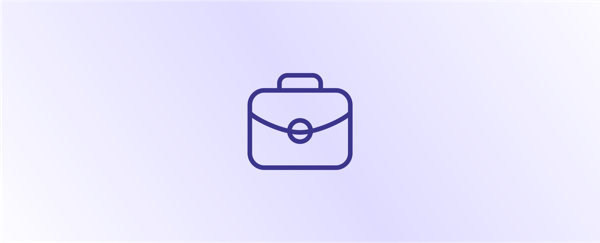 Curso de IA para equipos de Administrativo