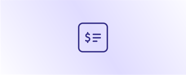 Curso de IA para equipos de Contable