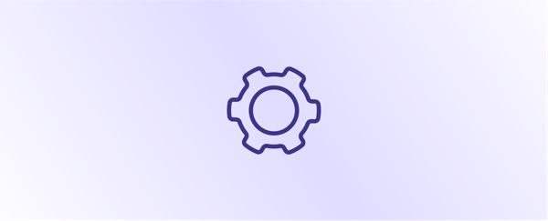 Curso de IA para equipos de Logística