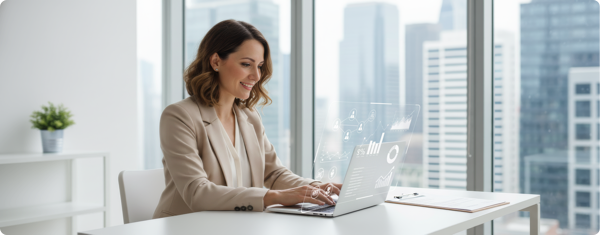 Cursos de IA para Recursos Humanos