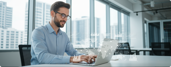 Cursos de IA para Tecnología