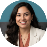 Capacitación en Tecnología