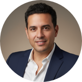 Capacitación en Logística