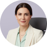 Capacitación en Marketing