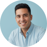 Capacitación en Marketing