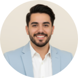 Capacitación en Marketing