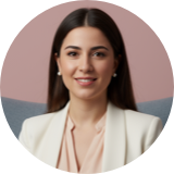 Capacitación en Ventas