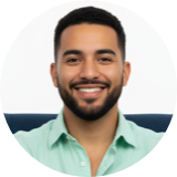 Capacitación en Ventas