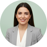 Capacitación en Ventas