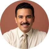 Capacitación en Finanzas