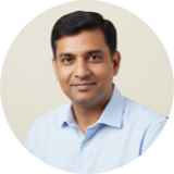 Capacitación en Tecnología