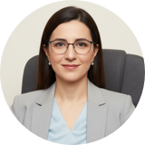 Capacitación en Servicio al Cliente