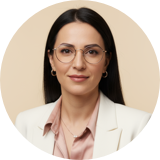 Capacitación en Logística