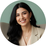 Capacitación en Finanzas