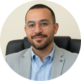 Capacitación en Servicio al Cliente