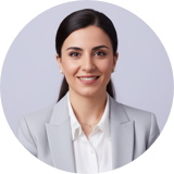 Capacitación en Finanzas