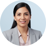 Capacitación en Tecnología