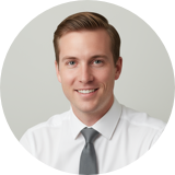 Capacitación en Talento Humano