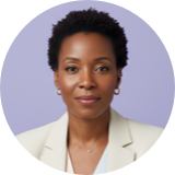 Capacitación en Tecnología