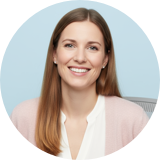 Capacitación en Talento Humano