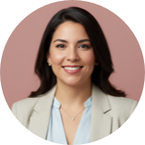 Capacitación en Talento Humano