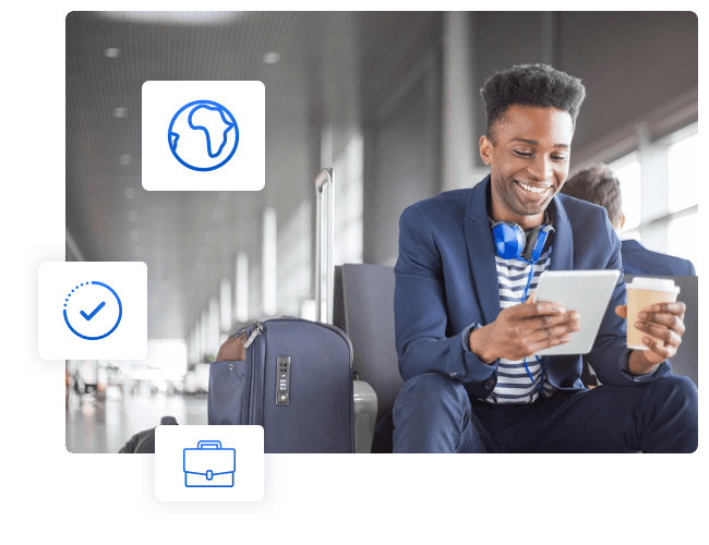 Carrera de Visión Computacional