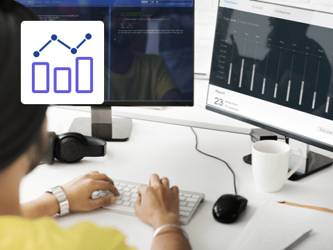 Carrera de Ciencias de Datos