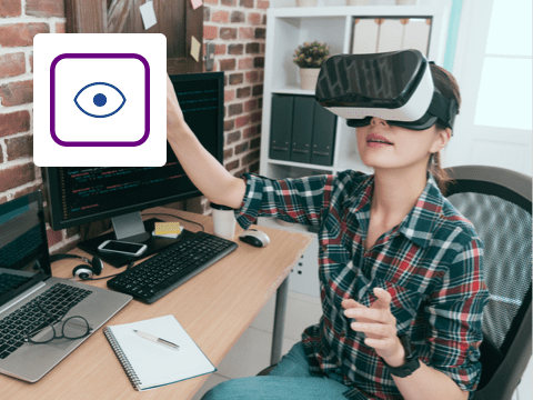 Carrera de Visión Computacional