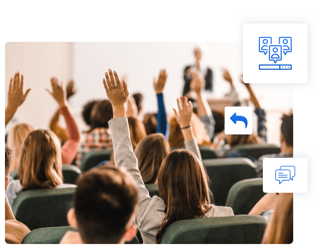 Curso Com Repuxo De Plasma