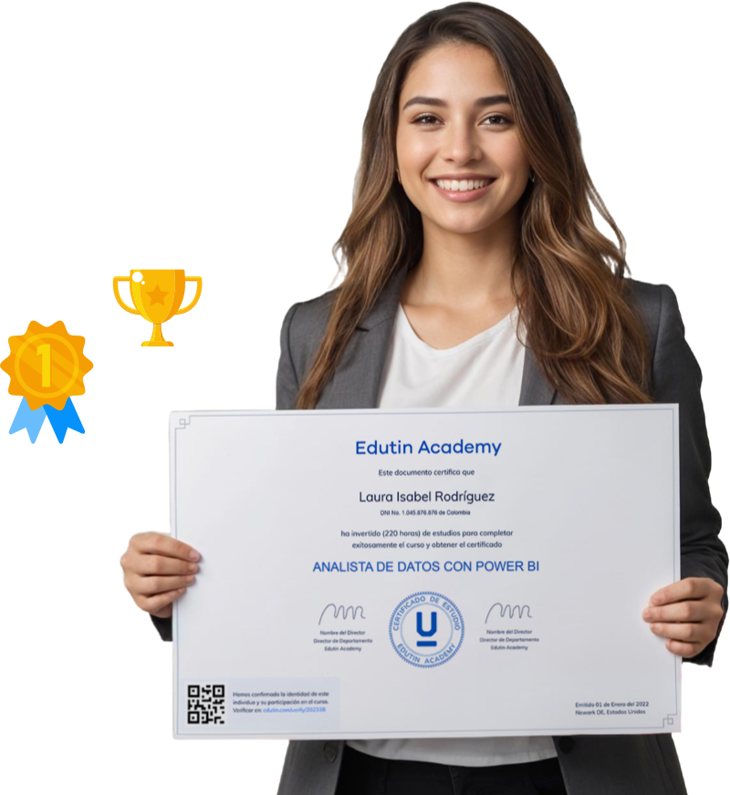 Articulos en Carrera Laboral para orientación profesional