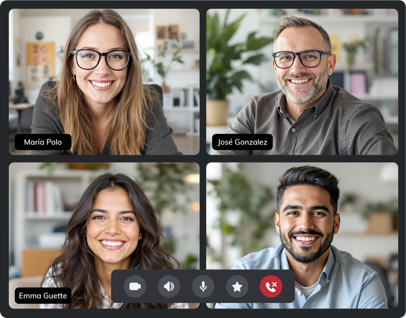 Edutin Academy Cursos Gratis Con Certificado