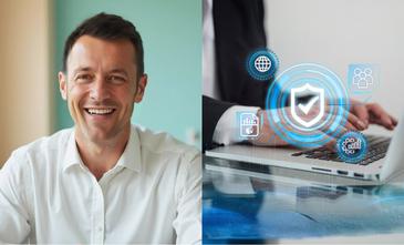 Curso de ciberseguridad