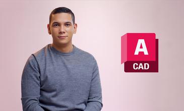 Curso de AutoCAD
