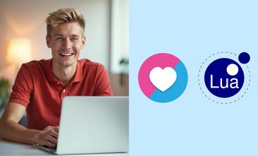 Curso de videojuegos