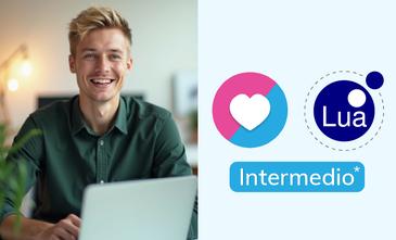 Curso de videojuegos intermedio