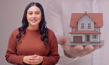 Curso de agente inmobiliario