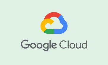 Curso de Google Cloud Platform GCP