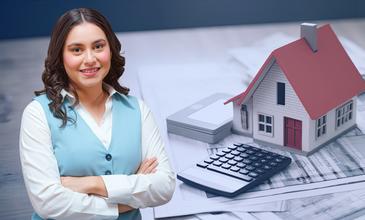 Curso de avalúo de propiedades inmobiliarias