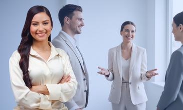 Curso de comunicación y habilidades sociales